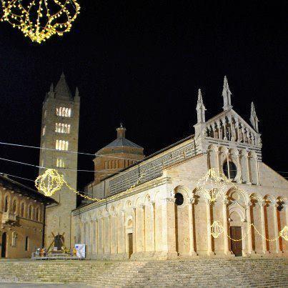 Agriturismo Podere Mulinaccio Ribolla ภายนอก รูปภาพ